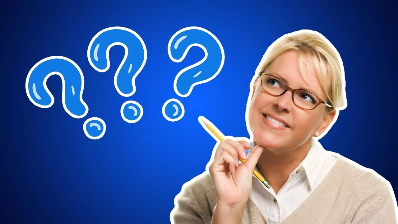 5 Viktiga Frågor ALLA Vill Ha Svar På Innan Man Anlitar en Hantverkare!