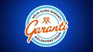 Hur fungerar nöjd-kund-garantin och varför är den viktig?