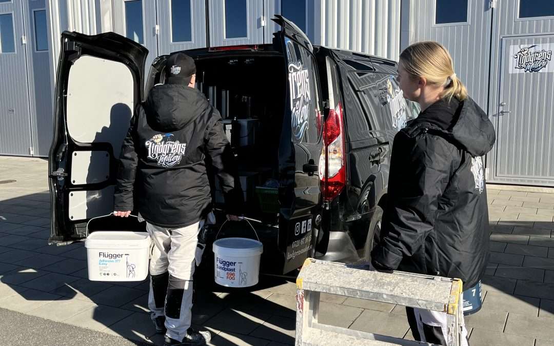 Så Hanterar Du Offerten: En Steg-för-Steg Guide till Accept eller Nekande med BankID