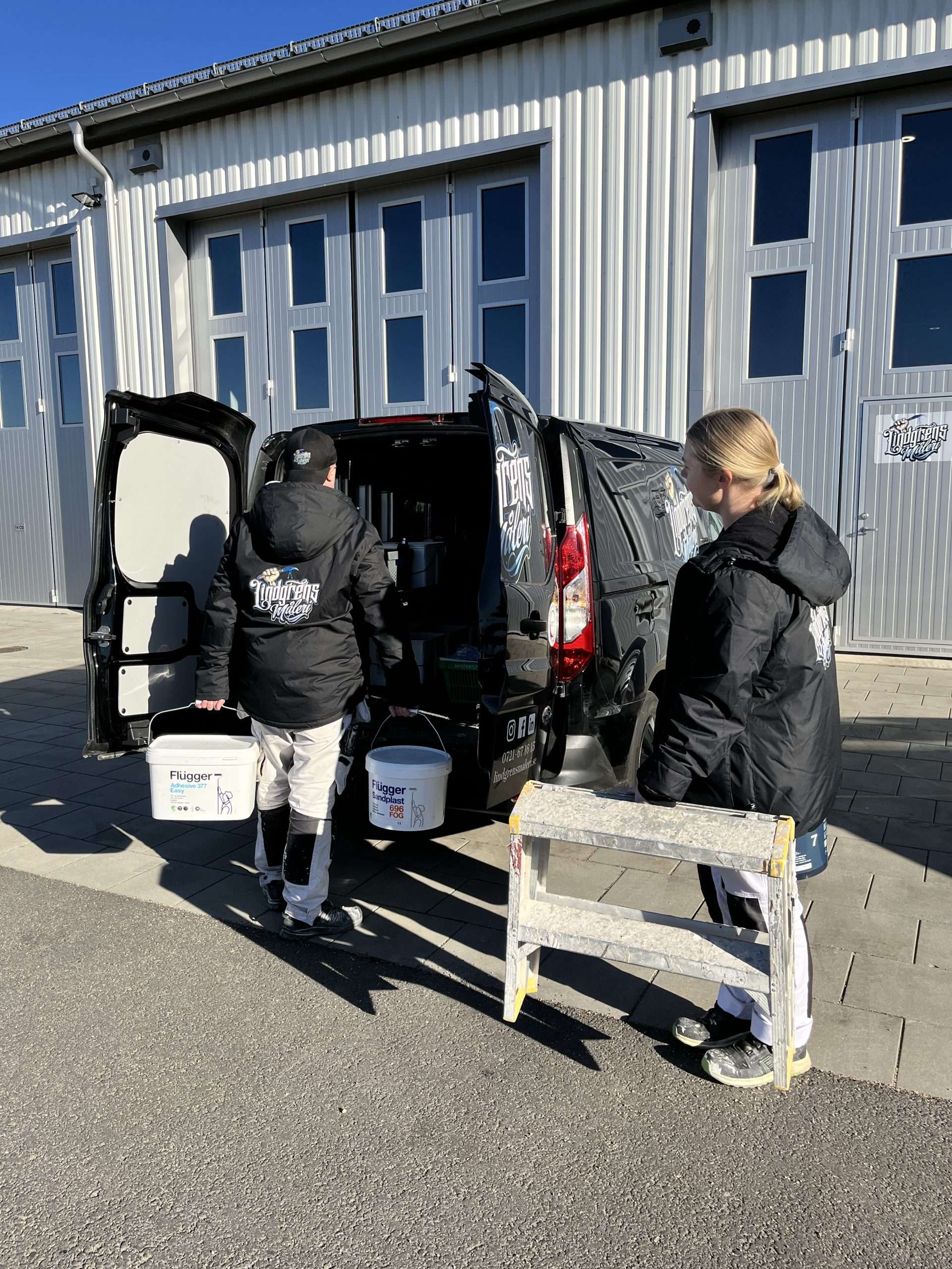 Så Hanterar Du Offerten: En Steg-för-Steg Guide till Accept eller Nekande med BankID
