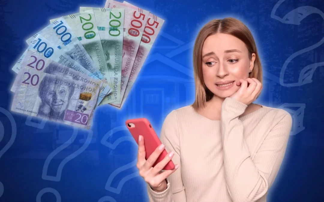 Kostar det att få en offert? En inblick i vår offertprocess