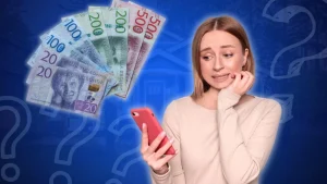 Kostar det att få en offert? En inblick i vår offertprocess