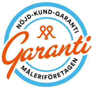 Hur fungerar nöjd-kund-garantin och varför är den viktig?