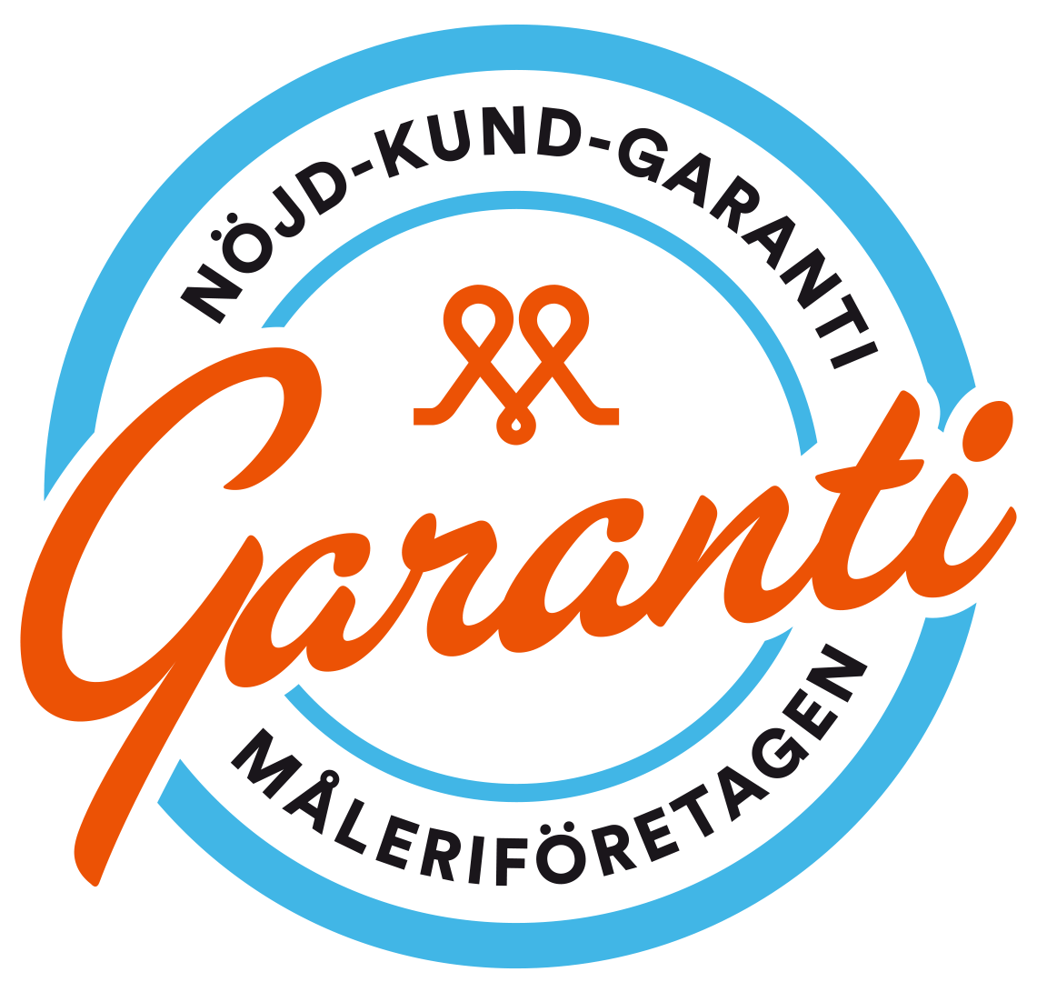 Hur fungerar nöjd-kund-garantin och varför är den viktig?