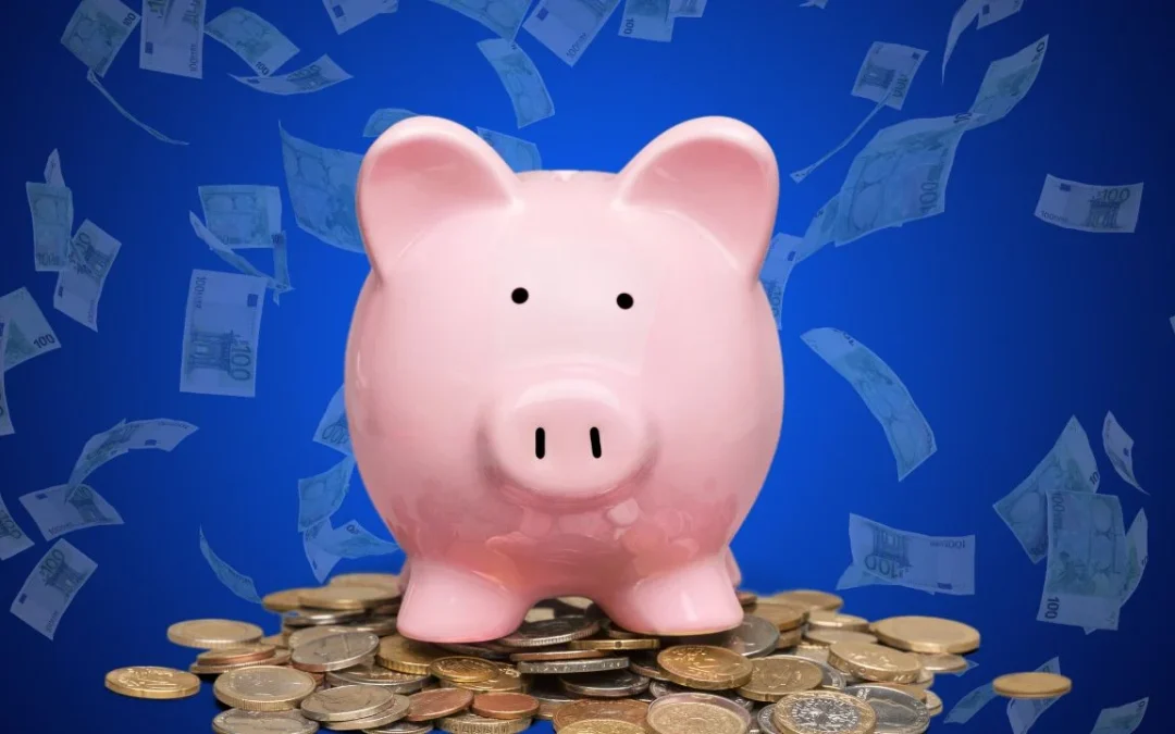 Utnyttja Ditt ROT-Avdrag: Ett Verkligt Exempel på Kostnaden för en Fasadmålning