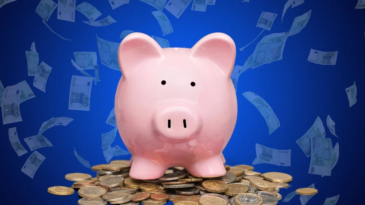 rot-avdrag-ett verkligt exempel