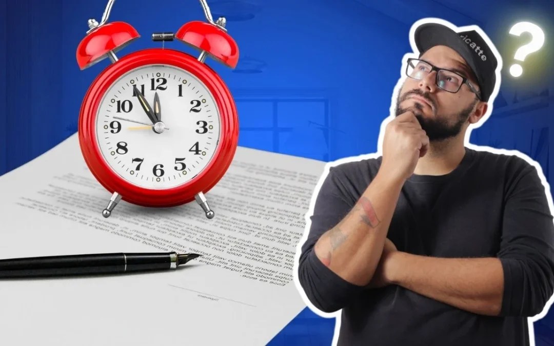 Timdebitering vs Fast Pris för Målning – Vilket Är Rätt för Dig?