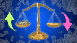 Lägger ni Vinst på Era Priser? En Ärlig Titt på vår Prisstrategi.